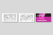 Kardus – Business Keynote Template, a Presentation Template by Dens Creative Studio (Thumbnail 6 of 6)
