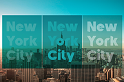 Unoset font family, a Sans Serif Font by vlad.berla (Thumbnail 4 of 6)