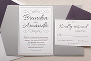 -30%Ornate Bundle. Branding identity, a Decorative Illustration by SwitzerShop (Thumbnail 8 of 8)