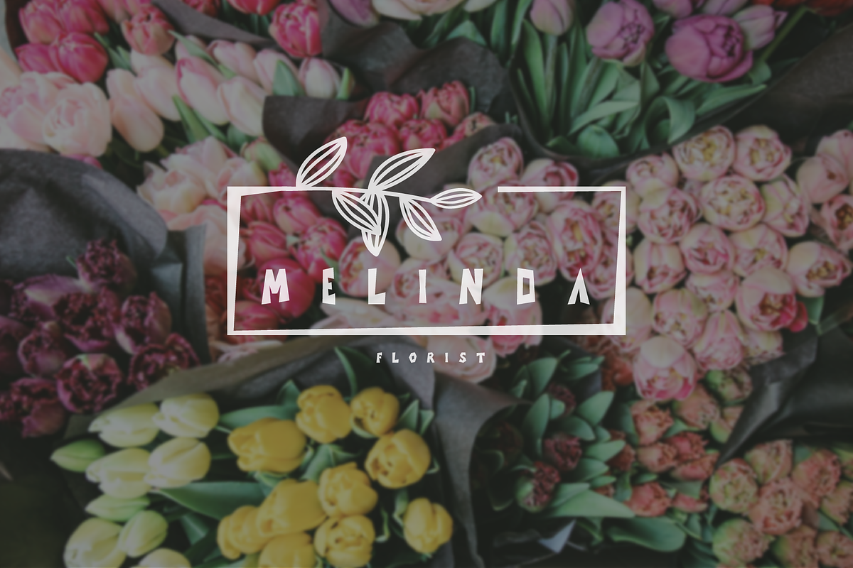 Amazona Font preview 4