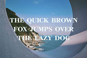 Jacquen - A Modern Serif Font, a Serif Font by TypeLogue (Thumbnail 2 of 5)