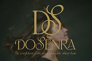 Mirevante – Serif Font, a Serif Font by NDNL Studio (Thumbnail 3 of 12)