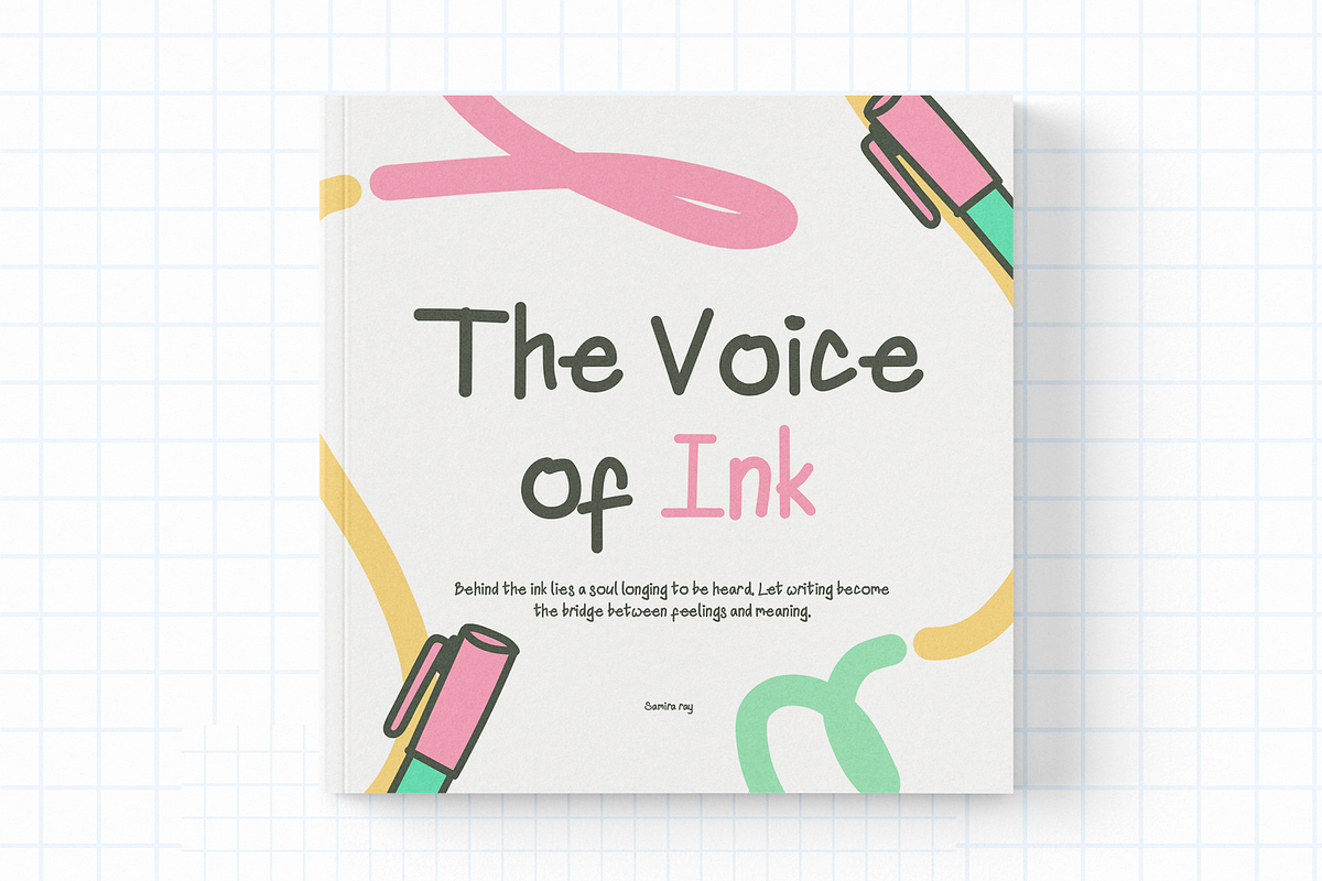 Sketzy – Handwriting Casual Font, a Handwritten Font by Huge Dream Studio (Photo 6 of 8)