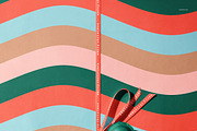 Christmas Decor & Wrapping Mockup, a Packaging Mockup by creatsy5 (Thumbnail 13 of 35)
