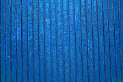 Colorful Wood Textures x6, a Texture Graphic by MHLY (Thumbnail 2 of 5)