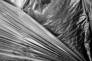 20 Plastic Foil PNG Overlays II, a Texture Graphic by Bilgep_design (Thumbnail 10 of 20)