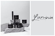 Pagoda - Casual Handwritten, a Handwritten Font by tebaltipislab (Thumbnail 3 of 9)