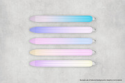 Pastel Ombre Gradients, a Background Graphic by Julie Campbell (Thumbnail 7 of 10)