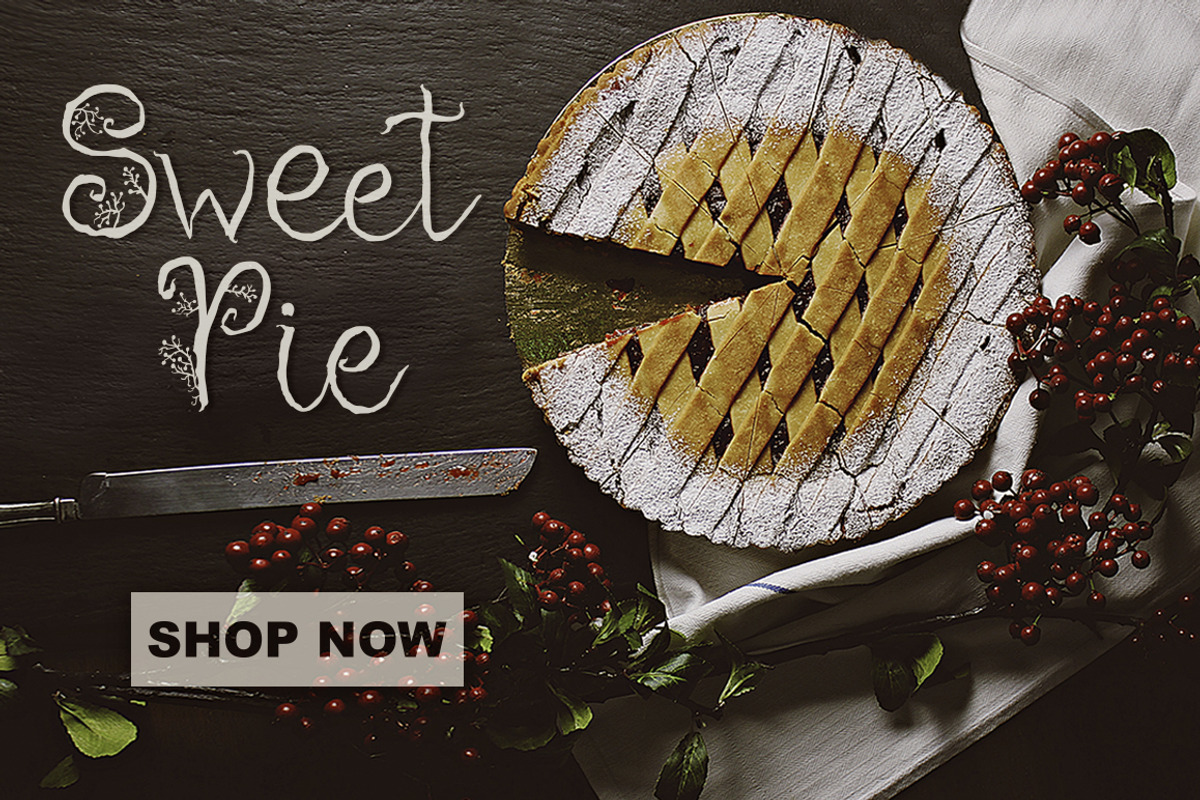 Cheshire. Magic script font., a Script Font by Red Ink (Photo 10 of 13)