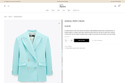 Multipurpose Elementor WooCommerce, a WordPress Template by MasterDesigns (Thumbnail 6 of 10)