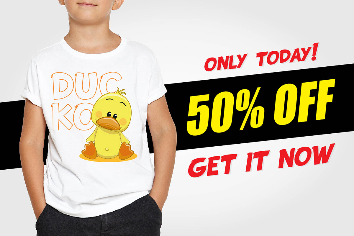Ducko, a Font by Fachranheit Studio (Photo 7 of 12)