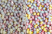 Food Lightroom Presets, an Action Add-On by Lavinsky Art Store (Thumbnail 9 of 21)