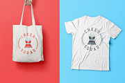 Back To School Vector Icon Set, a Solid Icon by GraphicsByKassy (Thumbnail 6 of 7)