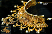 Luxurious Blacks Photoshop Action, an Action Add-On by Medialoot (Thumbnail 8 of 8)