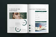 Services & Pricing Guide Magazine, a Magazine Template by E-Type (Thumbnail 6 of 7)