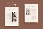 WorkBook Creator for Coach CANVA PS, a Magazine Template by Eviory (Thumbnail 17 of 49)