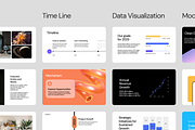SlideKit Pro: Ultimate 167 Slides, a Presentation Template by xStudio (Thumbnail 5 of 7)