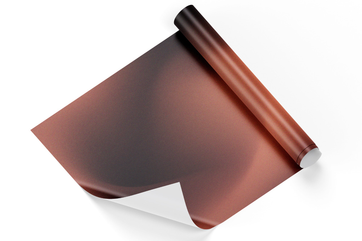 Molten Calm Gradient Background, a Background Graphic by MSG Studio (Photo 9 of 11)