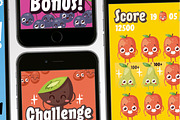 Squick / All Family -60%!!, a Sans Serif Font by Rodrigo Typo (Thumbnail 9 of 9)