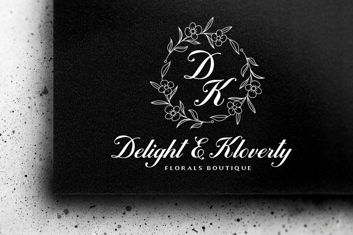 Philanthropy – Elegant Calligraphy, a Script Font by Fikryal Studio (Photo 7 of 14)