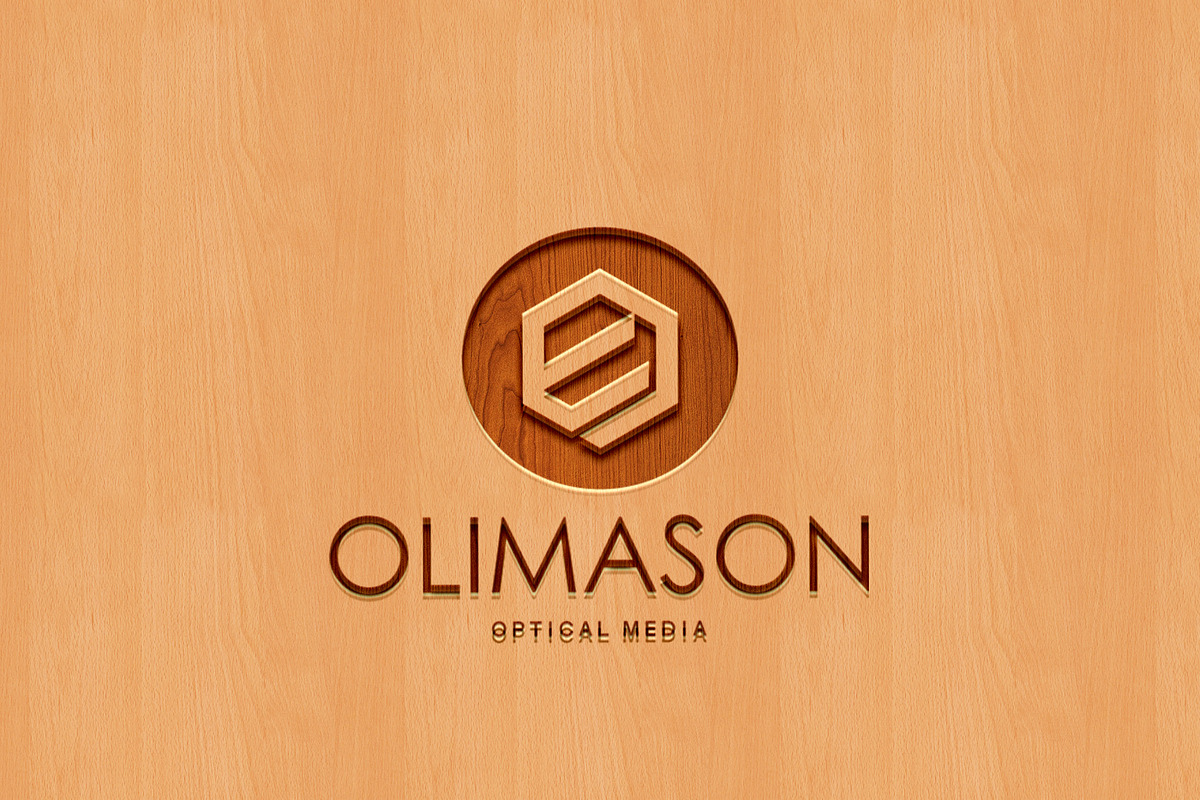 The Entrepreneur Premium Logo Pack, a Branding & Logo Template by AN Productions (Photo 38 of 97)