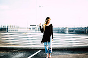 Blood Brothers Lightroom Preset, a Preset Add-On by Lightroom Presets (Thumbnail 5 of 5)