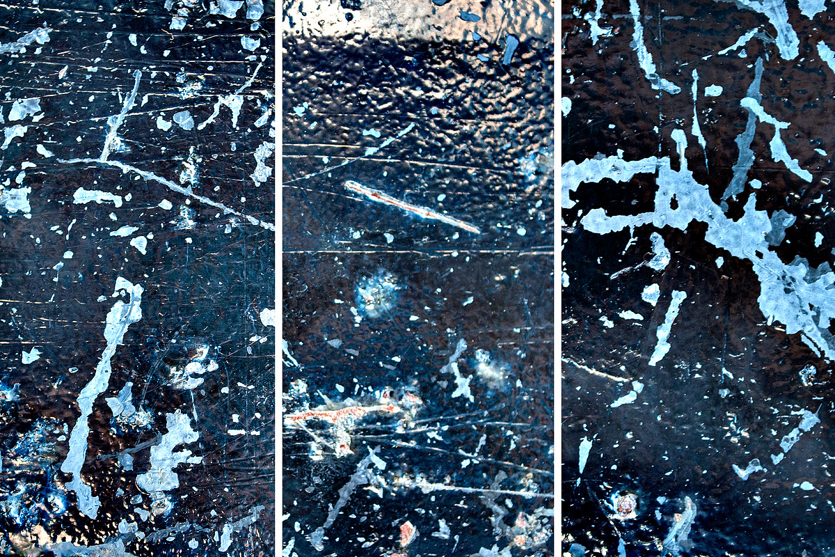 GSTC - Metal textures, a Texture Graphic by The Shop (Photo 21 of 89)