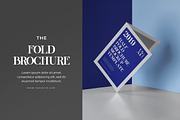 Kampium Serif Font, a Serif Font by UICreative (Thumbnail 2 of 5)