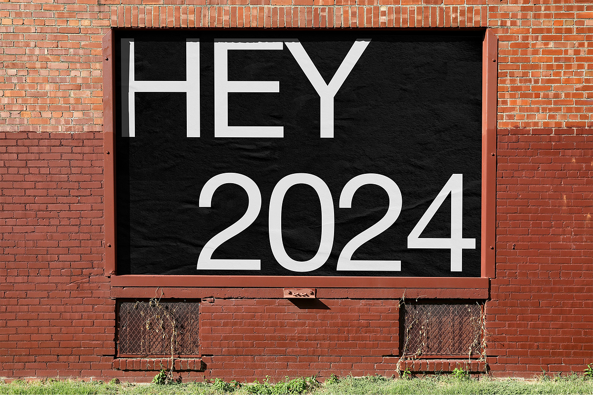Outdoor Billboard Mockup Pack, a Mockup by Thunder Studio (Photo 3 of 7)