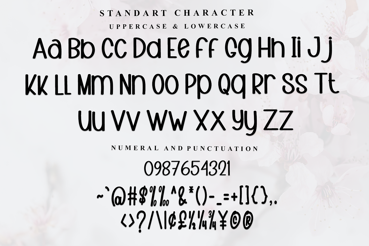 Melinda  Holiday, a Serif Font by InermediaSTUDIO (Photo 2 of 7)