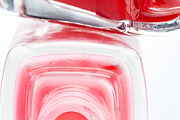 Colour splash!, a Beauty & Fashion Photo by © Fisher Photostudio (Thumbnail 2 of 3)