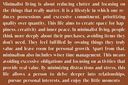 Glanity Modern Serif Font, a Serif Font by Letterena Studios (Thumbnail 10 of 15)