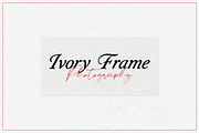 Nocturne Dramatic Font Duo, a Serif Font by gafaroff studio (Thumbnail 7 of 9)