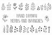 SUPER SALE Bundle - 90% off!, an Illustration by Anatartan Design (Thumbnail 9 of 15)