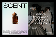 Madeqo – A Modern Futuristic Display, a Sans Serif Font by roomspace creative lab (Thumbnail 5 of 10)