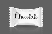 Valentine Vacation, a Font by FreshTypeINK (Thumbnail 2 of 8)