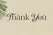 Reshnua - Hybrid Serif Typeface, a Serif Font by Mytype Studio (Thumbnail 9 of 10)
