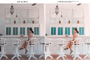 2000+ Lightroom Presets BUNDLE SALE, an Action Add-On by Hydrozi Presets (Thumbnail 27 of 59)