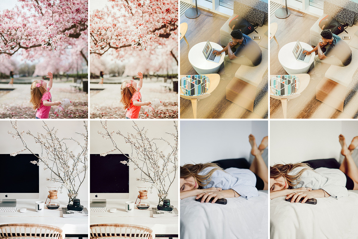 111. Oh, Honey Warm, an Action Add-On by Advina Store (Photo 14 of 14)