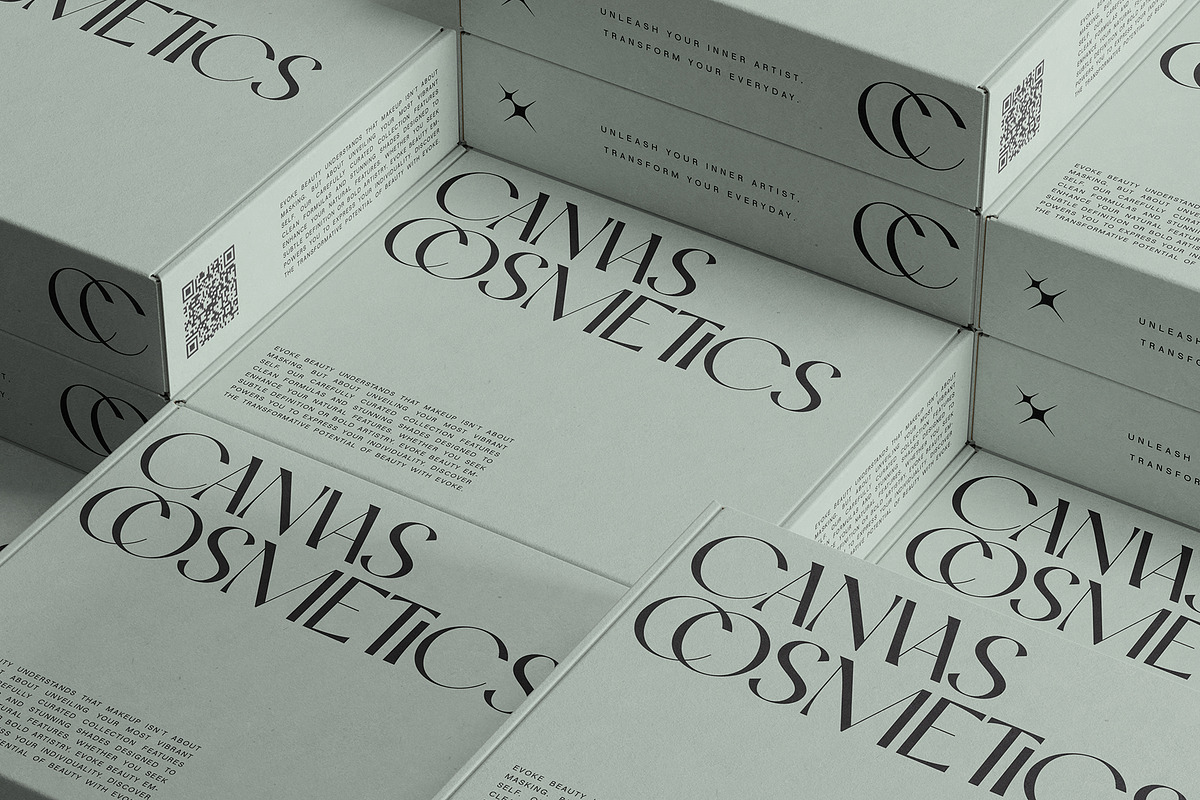 SLTF Night Windfall - Ligature Sans, a Sans Serif Font by SilverStag Type Foundry (Photo 29 of 30)