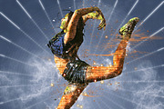 Reconstruction Photoshop Action, an Action Add-On by JLDesignsPH (Thumbnail 8 of 8)