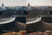 Agfa Ultra 100, a Preset Add-On by colorituals (Thumbnail 7 of 8)