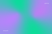 Dopamine Gradients | Grainy Textures, a Background Graphic by stasylionet (Thumbnail 4 of 9)