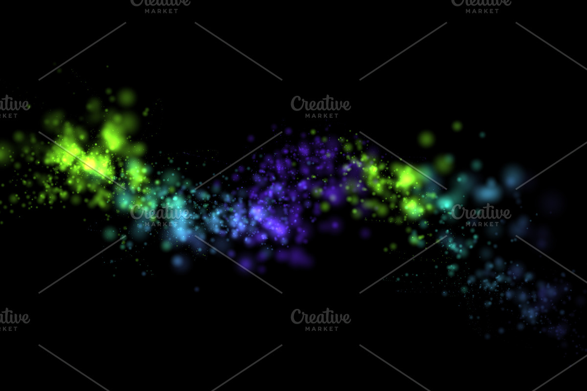 Bundle Brush and PNG Shape, a Brush Add-On by MRI STUDIO (Photo 9 of 30)