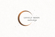Logo Design - Artistic Branding, a Branding & Logo Template by Wumi Studio (Thumbnail 1 of 5)
