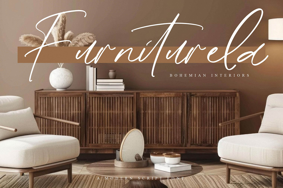 Silverstar Historica, a Script Font by operatype.co (Photo 7 of 15)