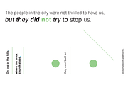 Biwa Variable, a Sans Serif Font by Wordshape (Thumbnail 3 of 12)