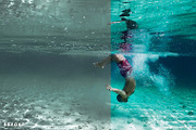GoPro LUTs for Color Grading, an Action Add-On by Presetsh.com (Thumbnail 6 of 10)