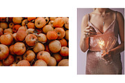 Hygge Holiday Styled Photo Bundle, a Holiday Photo by Oui Create Studio (Thumbnail 10 of 10)