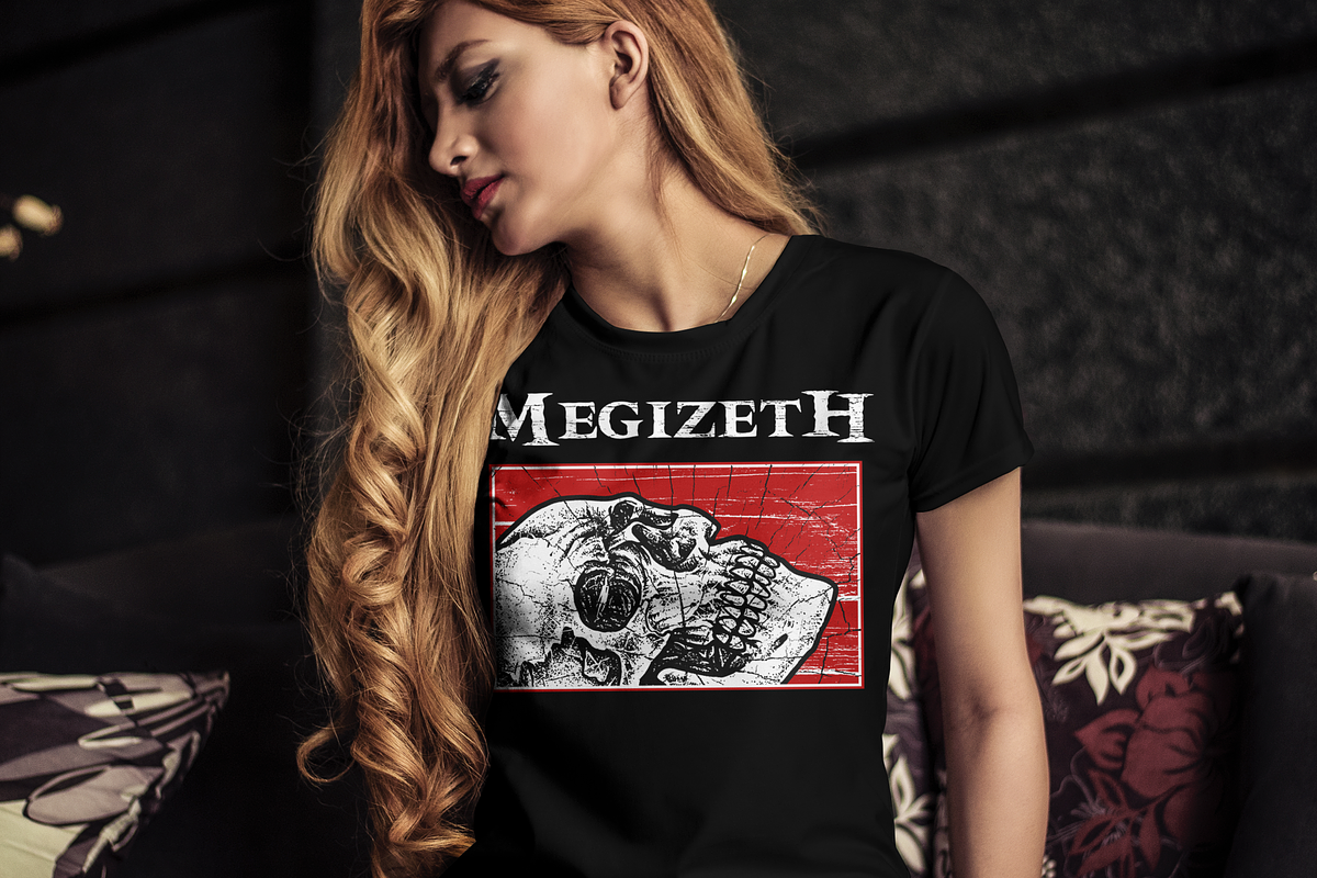 Witcher Knight, a Serif Font by Essentials Studio (Photo 3 of 8)